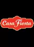 CASA FIESTA