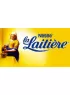 LA LAITIERE