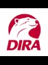 DIRAFROST