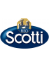 SCOTTI