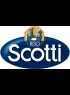 SCOTTI