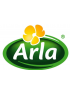 ARLA