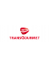 TRANSGOURMET