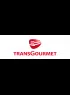 TRANSGOURMET