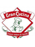 GRAN CUCINA