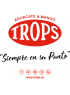 TROPS