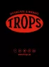 TROPS