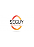 SEGUY