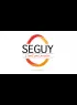 SEGUY