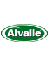 ALVALLE