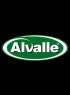 ALVALLE