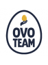 OVOTEAM