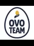 OVOTEAM