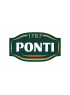 PONTI