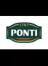 PONTI