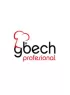 GBECH