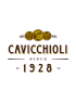 CAVICCHIOLO