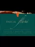 PASCAL FLORI