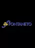 FONTANETO