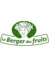 BERGER FRUITS