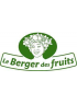 BERGER FRUITS