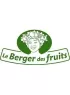 BERGER FRUITS