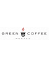 GREEN COFFEE