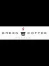 GREEN COFFEE
