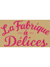 FABRIQUE DELICE