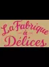 FABRIQUE DELICE