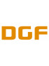 DGF SERVICE