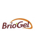 BRIOGEL