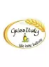 GRISSITALY