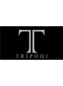 TRIPODI