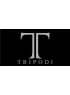 TRIPODI