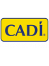 CADI