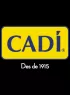 CADI