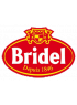 BRIDEL