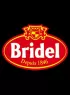 BRIDEL