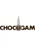 CHOCOGAM
