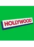 HOLLYWOOD