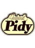 PIDY