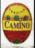 CAMINO REAL