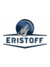 ERISTOFF