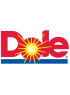 DOLE