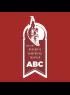 ABC