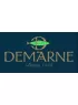 DEMARNE