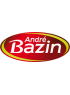 ANDRE BAZIN