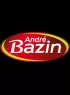 ANDRE BAZIN