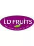 I.D. FRUITS
